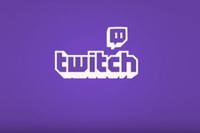 TwitchのCEO、EU「著作権法改正」について声明―