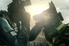 E3 2013: E3直前特番で『Call of Duty: Ghosts』の最新ゲームプレイが披露！ 画像
