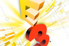 E3 2013: 今晩からスタート！各社のプレスカンファレンス中継サイトひとまとめ 画像
