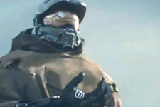 E3 2013: Xbox One向けに『Halo』新作が発表！シリーズ初の60FPSを実現し2014年発売 画像