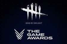The Game Awards 2018では『Dead by Daylight』に関する大きな発表が予定！ 画像