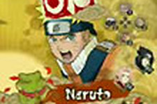 体験版が来月配信？『Naruto: Ultimate Ninja Storm』海外プレビュー映像 画像