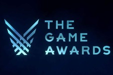 「The Game Awards 2018」発表内容ひとまとめ【TGA2018】 画像