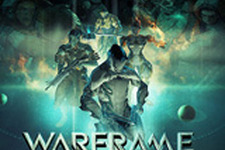 【げむすぱ放送部】第7回目はPS4でも発売が決定した、PC版『Warframe』を明日20時より生放送！ 画像