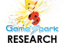 Game*Spark緊急リサーチ『E3 2013各社カンファレンスの感想』回答受付中！ 画像