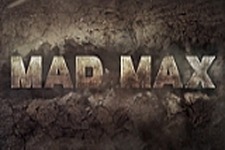 E3 2013: Avalanche Studioの『Mad Max』が正式発表、現行機とPCでもリリース決定 画像