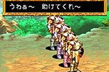 ただの移植じゃない！『ダンジョンズ＆ドラゴンズ』オリジナル版スタッフによるこだわり追加要素を紹介 画像