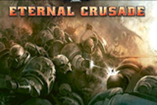 E3 2013: ウォーハンマー新作MMO『Warhammer 40,000: Eternal Crusade』が次世代機向けに発表 画像