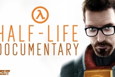 名作FPS『Half-Life』の歴史に触れるドキュメンタリーのフル版が公開！ 画像