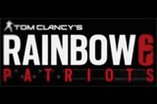 E3 2013: 現行機向けに発表されていた『Rainbow 6: Patriots』が次世代機に移行 画像