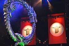 E3 2013: FPS魂をくすぐる『Wolfensein: The New Order』の最新デモ映像などが登場したBethesdaブース現地レポート 画像