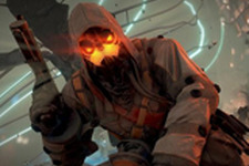 E3 2013: ゲーム性が大きく広がったPS4『KILLZONE: Shadow Fall』 画像