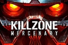 E3 2013: PS Vita向け最新作『Killzone: Mercenary』のプレイフッテージが公開 画像