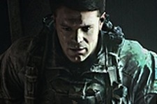 E3 2013: PC版『Battlefield 4』はユーザーModが非対応に 画像