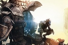 E3 2013: Xbox One期待作『Titanfall』のプレイアブルデモを視聴。超高速回転する巨人と小人の戦いに注目 画像