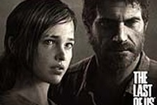 今週発売の新作ゲーム『The Last of Us』『New スーパールイージ U』『神次元アイドル ネプテューヌPP』他 画像