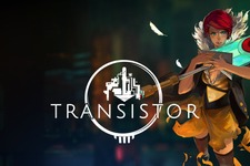 ストラテジー＋アクションな高評価インディーRPG『Transistor』スイッチ版が配信開始 画像