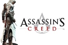 Ubisoftは既に3本の未発表『Assassin&#039;s Creeds』タイトルを開発中 画像