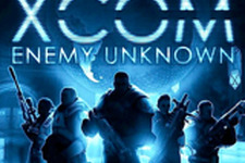iOS版『XCOM: Enemy Unknown』が海外で6月20日配信へ、価格も明らかに 画像