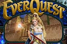 『EverQuest』最新作のタイトル名は『EverQuest Next』に、SOEディレクターがツイッターで報告 画像