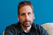 『BioShock』のKen Levine氏がSF映画『2300年未来への旅』リメイクの脚本家に抜擢―海外報道 画像