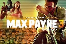 Mac版『Max Payne 3』の発売日が6月20日より配信開始 画像