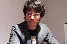 E3 2013: 『METAL GEAR SOLID V THE PHANTOM PAIN』で世界の強豪に挑む、小島秀夫監督インタビュー 画像
