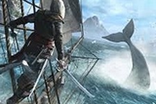 BestBuyに『Assassin&#039;s Creed IV』のシーズンパスが掲載、主人公の盟友アサシンAdewaleがプレイアブルに 画像