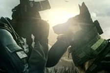『Call of Duty: Ghosts』が次世代機Xbox OneとPS4のローンチタイトルでもある事が判明 画像