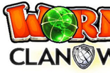 Team17が人気ミミズゲームシリーズ新作『Worms: Clan Wars』をPC向けに発表 画像