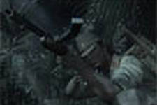 ソ連兵やドイツ兵の姿も。『Call of Duty: World at War』スクリーンショット 画像