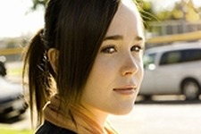 Ellen Pageが自分と瓜二つだった『The Last of Us』エリー役について言及「喜ばしいことでは無いわね」 画像