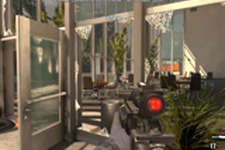 『Rainbow Six』の精神的な後継を謳う本格派FPS『Takedown: Red Sabre』初公開ゲームプレイ映像 画像