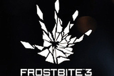 『Battlefield 4』が採用する“Frostbite 3”の様々な特徴を紹介する映像が公開 画像