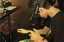 両手が使える！ Oculus RiftとRazer Hydraによる『Surgeon Simulator 2013』プレイ映像 画像