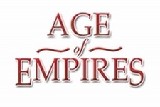 国内ソーシャルゲームのKLabがスマホ版『Age of Empires』を開発中、F2P形式で2013会計年度末にリリースか 画像