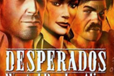 Nordic GamesがAtariから『Desperados』及び『Silver』の権利を獲得 画像