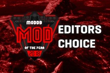 「2018 Mod of the Year Awards」、ModDBスタッフが選んだ受賞作品が発表―『スカイリム』などお馴染みの顔ぶれ揃う 画像