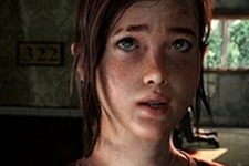 Naughty DogがEllen Pageの盗用発言に言及、正式発表時のトレイラーから変更されていることを改めて強調 画像