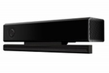 Microsoftが次世代Kinect for Windowsの開発キットプログラムを予約販売開始、アルファ版センサーなど同梱 画像