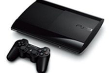 PS3システムソフトウェア“バージョン4.46”が配信開始、バージョン4.45の不具合を修正 画像