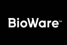 BioWare創設者たちにカナダ勲章が授与―「ビデオゲーム業界への革命的貢献」のため 画像