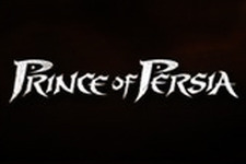 『Prince of Persia』に関するニュースが来週公開、公式Facebookが予告 画像