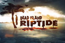 PS3/360『Dead Island: Riptide』日本語版プレイ動画「パラナイ島 サバイバルガイド -基礎編-」が公開 画像