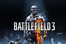北米PSNでプラス会員向けのフリープレイタイトルに『Battlefiled 3』が選出、7月から無料DL可能に 画像