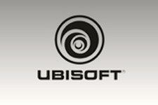 Ubisoftがハッキング被害を報告、登録ユーザーにパスワード変更を呼びかけ 画像