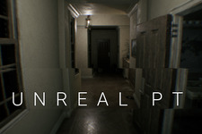 『P.T.』のファンリメイク『Unreal PT』がPC向けに無料配信―ほぼ全てをゼロから再作成 画像