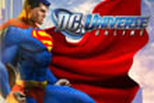 DCのスーパーヒーロー・スーパーヴィランが多数登場。『DC Universe Online』初メディア 画像