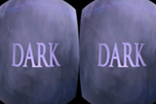 吸血鬼ステルスアクション『Dark』が3D立体視及びVRヘッドセット“Oculus Rift”に対応 画像