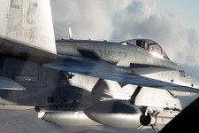 2019年の『DCS World』新モジュールが発表―『F-16C』や『ハインド』など開発 画像